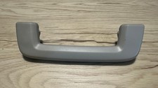 Ford focus da3 - da3,