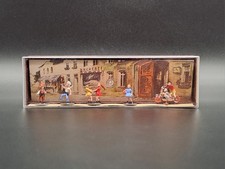 Merten 1:87 H0 2197 Figuren