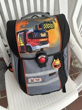 McNeill Ergo Light Basic