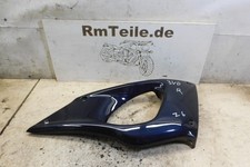 Yamaha TDM 850 3VD Verkleidung