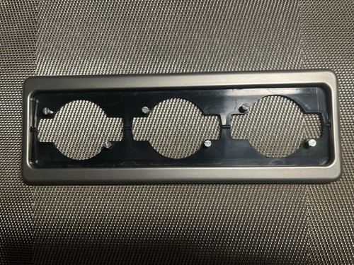 Berker modul edelstahl - berker,
