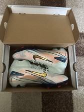 Nike Herren Superfly 10 Elite