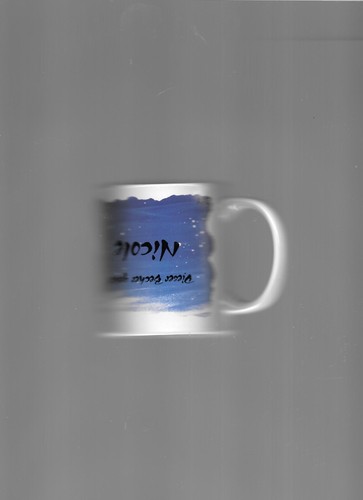 Diddl tasse becher - diddl,