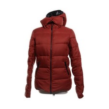 Closed daunenjacke damen - closed,,