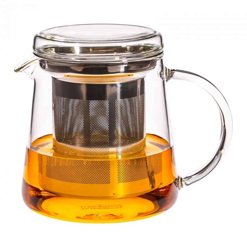 Trendglas jena teekanne - trendglas,