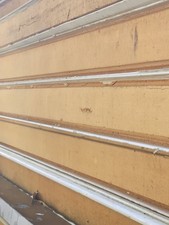 Sandwichplatte Trennwand Kühlhaus Dämmplatte Iso-paneele 4M 5m 6m 150 140mm