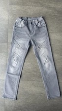 S.Oliver Jeans soft stretch