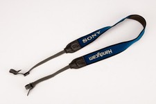 Sony Handycam Kameragurt