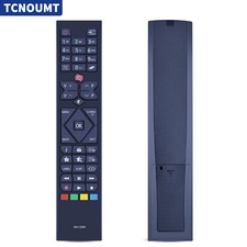RM-C3090 Ersatz Fernbedienung