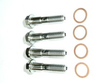 Suzuki Gsxr 1100 1986-1998 Öl