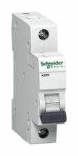 Schneider Electric