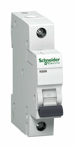 Schneider electric - schneider,