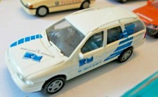 2 Modelle :FORD Mondeo Ghia Turnier " RM Rietze "+ Mondeo Lim# Rietze #  1:87=H0