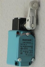 1PCS SZL-WL-A HONEYWELL Limit