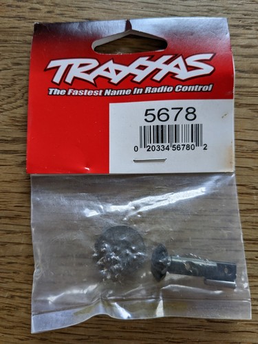 Traxxas 5678 ersatzteil - traxxas, /