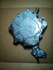 vw golf 4 1.9tdi ATD AUY AJM