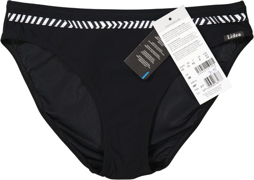 Neu lidea damen bikini slip - lidea,