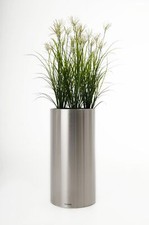 Pflanzkübel Blumenkübel