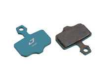 Jagwire Bremsbeläge Avid Elixir 9 7 5 3 1 CR R SRAM  XX XO DB 5 3 1 Level TL T L