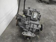 ✅✅✅ verteiler getriebe