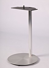 Bang & Olufsen Standfuß 2068 für Beosound 2300 3000 3200 Fuß - Standfuss - B&O