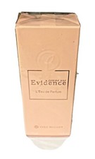 Yves Rocher Comme Une Evidence