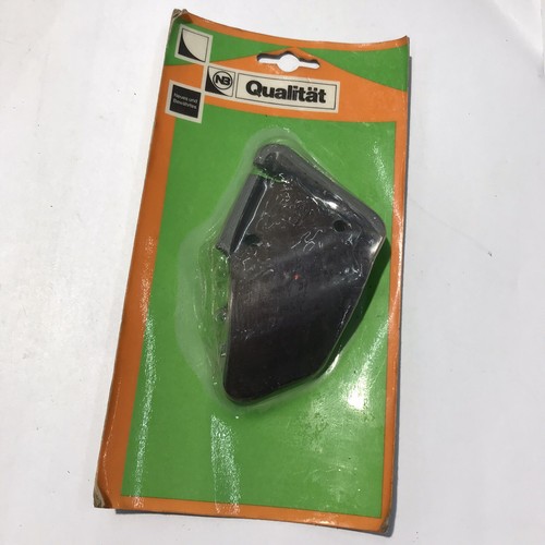 Hexler messer von tornado - hexler,