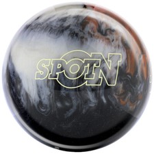 Bowling Ball Storm Spot On