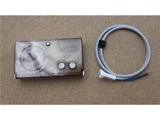 Vaillant elektronischer Regler VRC-VCT, 252952