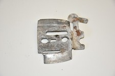 Sachs Dolmar 115i Original