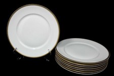 8 K&A KRAUTHEIM SELB BAVARIA