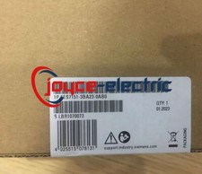 1PC SIEMENS 6ES7151-3BA23-0AB0
