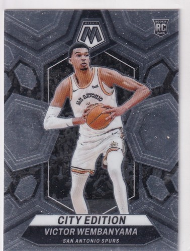 2023 panini nba - 2023-24,