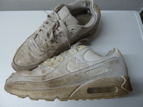 Nike air max ltr 46 - 90, /