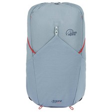 Lowe alpine airzone - lowe, nd26