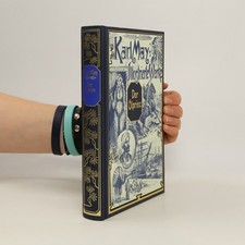 Karl May's Illustrierte Werke