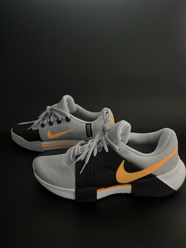 Nike zoom challenge - nike,