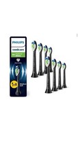 Philips Sonicare W2 Optimal