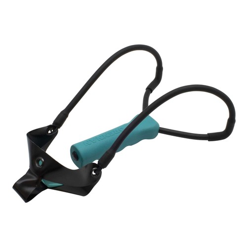 Drennan schleuder groundbait - drennan,