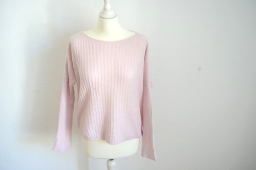 Tricot perugia 100 - perugia, 100%