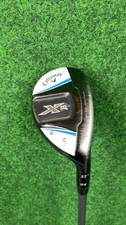 XR Callaway 5-Hybrid - Damen