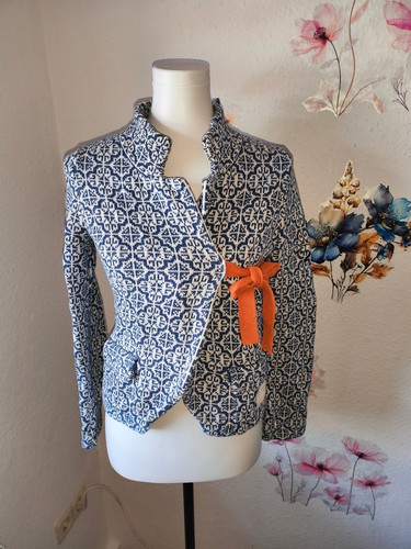 Odd molly strickjacke - odd,