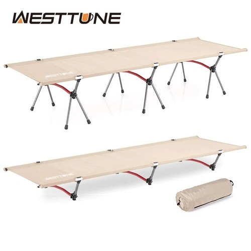 Westtune ultraleichtes - westtune,