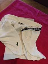 Lacoste tennisrock größe - größe, 340