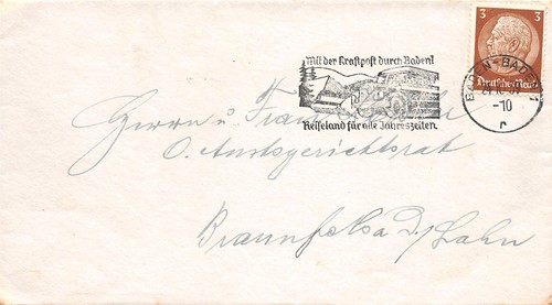 408319 beleg mit sst - 408319),