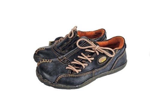 Tma eyes original damen - eyes,