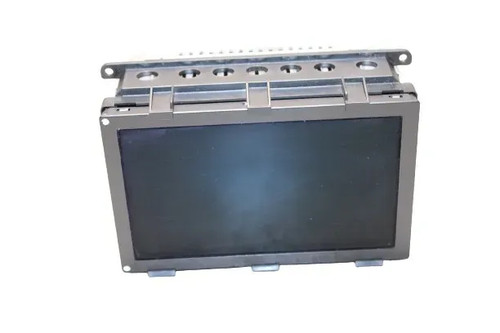 Signum vectra bordcomputer - c,
