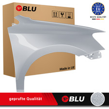 Kotflügel für VW POLO 6R V 5