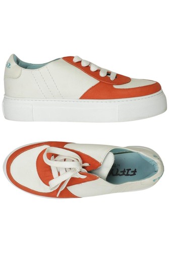Thierry rabotin sneaker damen - rabotin,