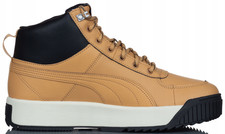 370552-04 Puma Tarrenz SB